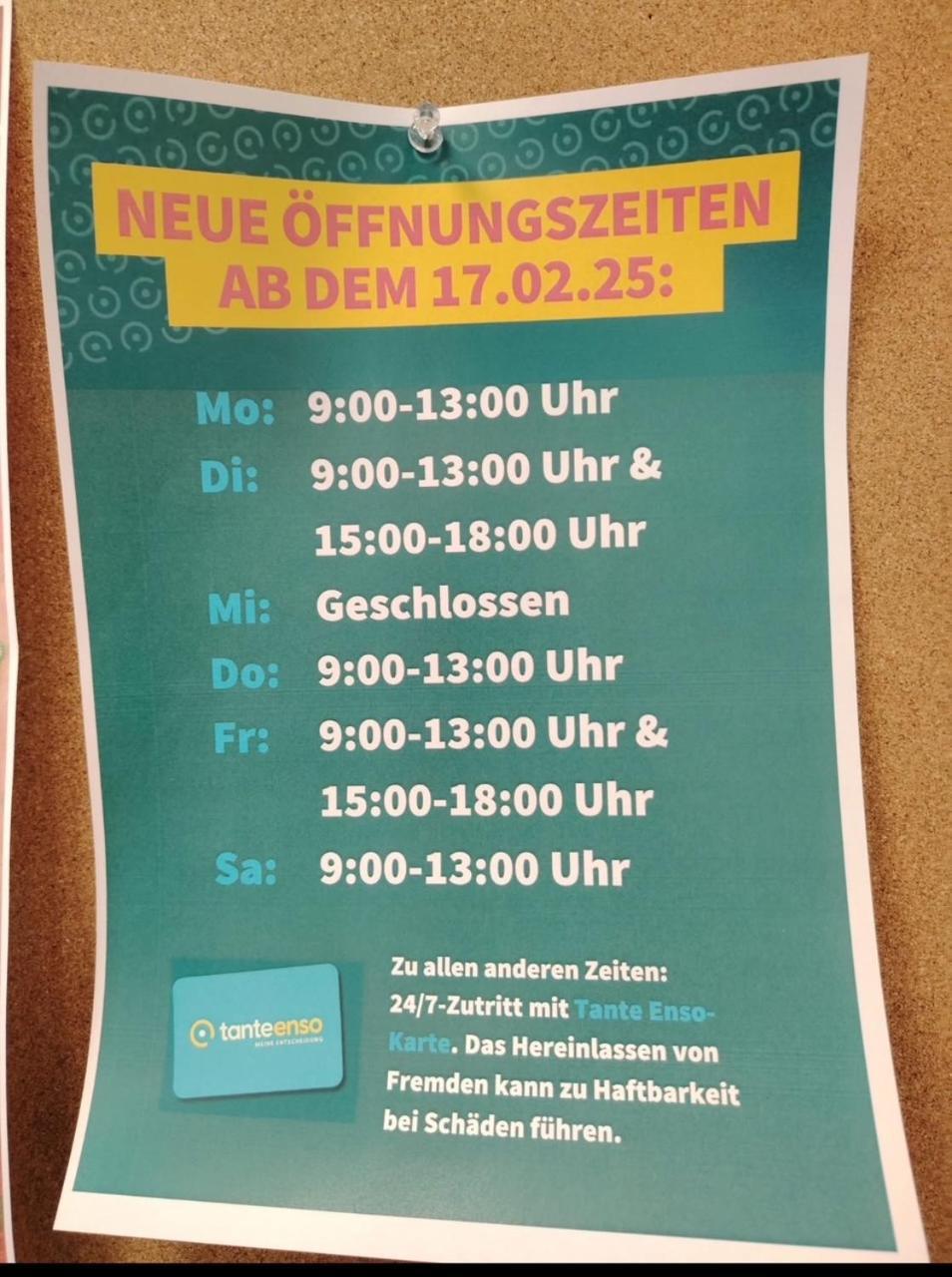 Macke'S Ferienwohnungen Goslar Zewnętrze zdjęcie
